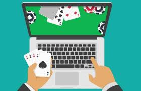 Официальный сайт Auf Casino